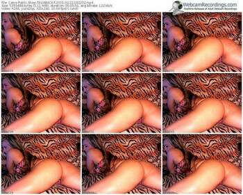 cams-taliaback-public-show-02_22_2015-18_22_02