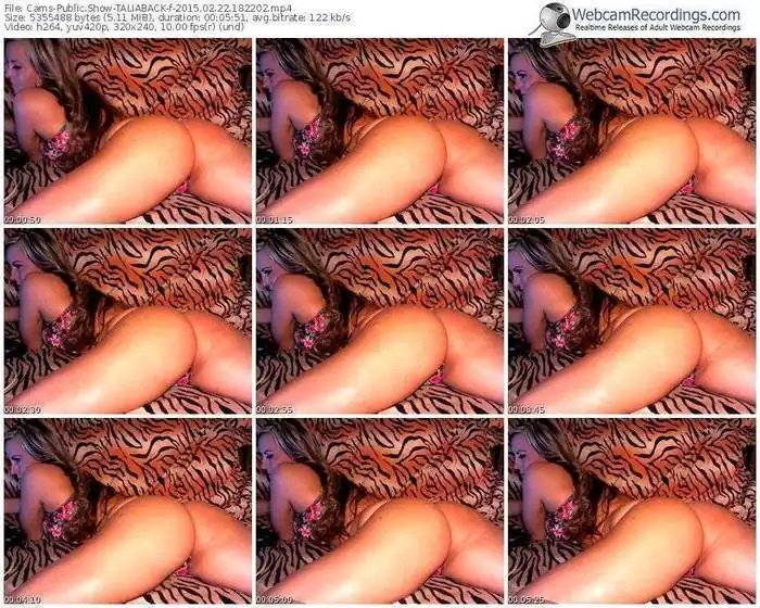 cams-taliaback-public-show-02_22_2015-18_22_02