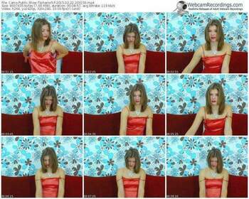 cams-tiphanie5-public-show-02_22_2015-20_31_59