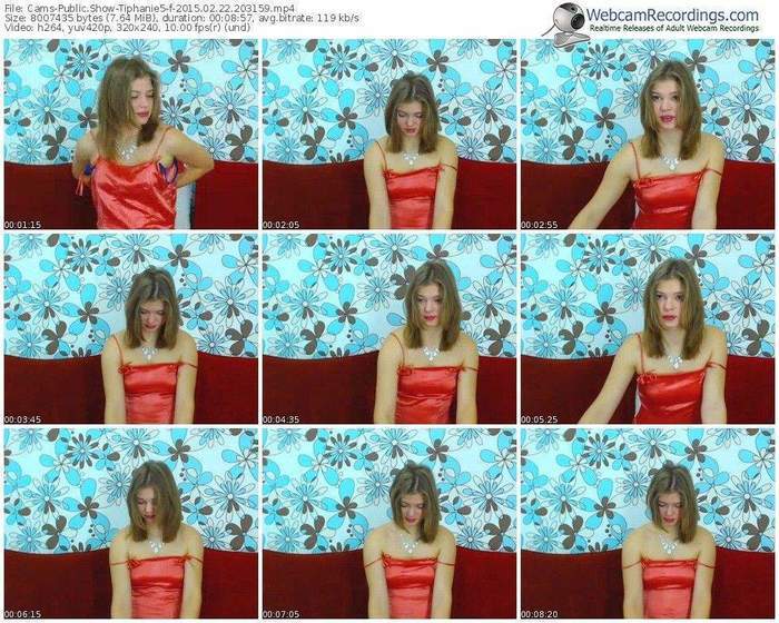 cams-tiphanie5-public-show-02_22_2015-20_31_59