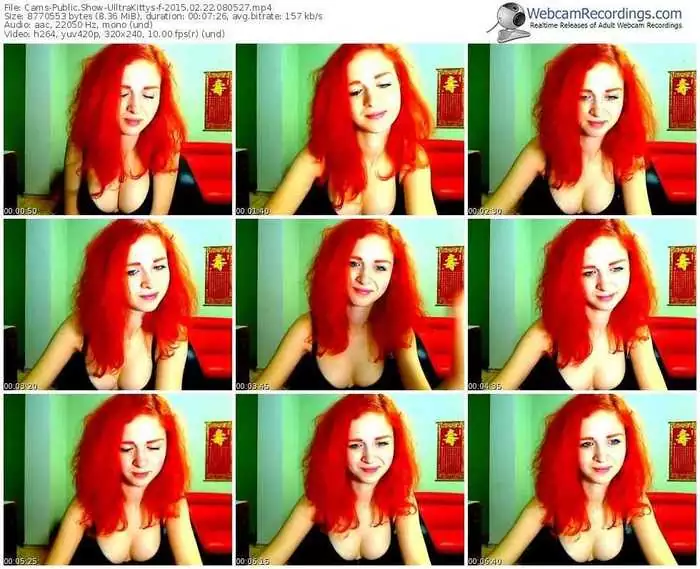 cams-ulltrakittys-public-show-02_22_2015-08_05_27