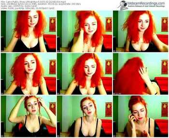 cams-ulltrakittys-public-show-02_22_2015-08_19_16