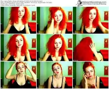 cams-ulltrakittys-public-show-02_22_2015-08_19_16