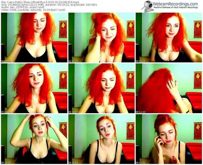 cams-ulltrakittys-public-show-02_22_2015-08_19_16