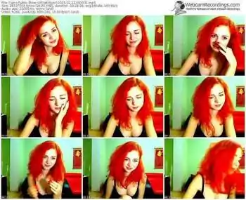 cams-ulltrakittys-public-show-02_22_2015-09_30_31