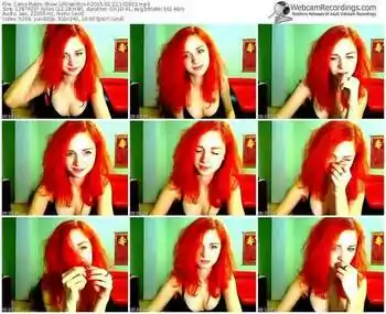 cams-ulltrakittys-public-show-02_22_2015-10_28_02