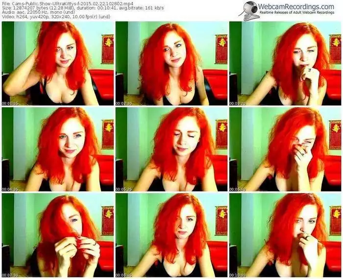 cams-ulltrakittys-public-show-02_22_2015-10_28_02