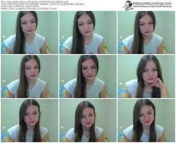 cams-ulltrakittys-public-show-02_22_2015-12_38_29