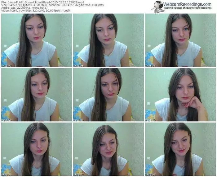 cams-ulltrakittys-public-show-02_22_2015-12_38_29