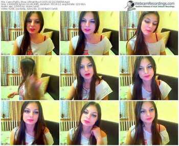 cams-ulltrakittys-public-show-02_22_2015-23_45_58