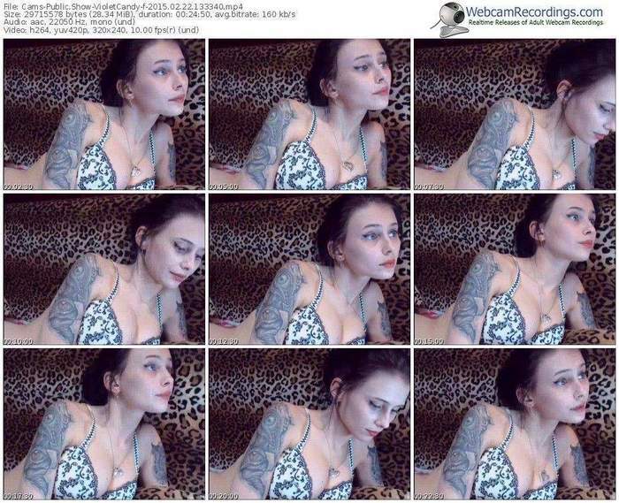 cams-violetcandy-public-show-02_22_2015-13_33_40