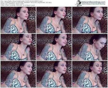 cams-violetcandy-public-show-02_22_2015-19_05_15