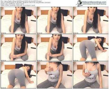 cams-wildthing-public-show-02_22_2015-16_37_25