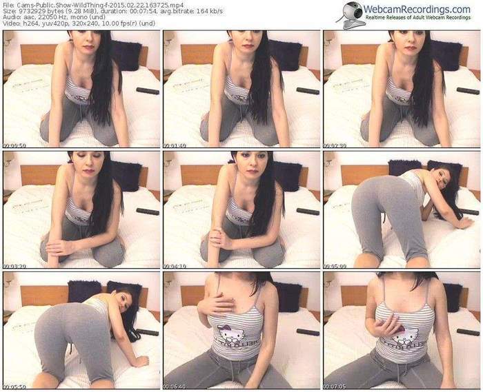 cams-wildthing-public-show-02_22_2015-16_37_25