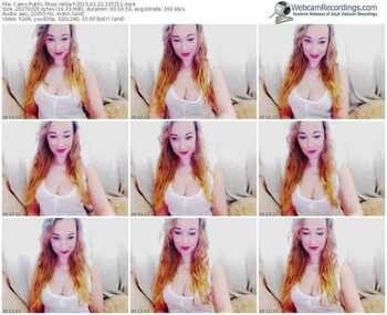 cams-yalda-public-show-02_22_2015-10_52_11