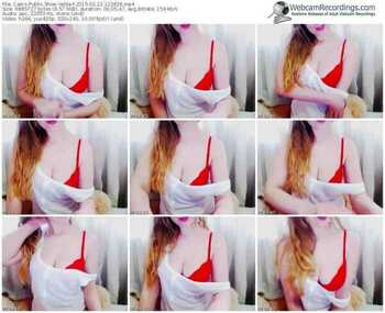 cams-yalda-public-show-02_22_2015-12_28_28