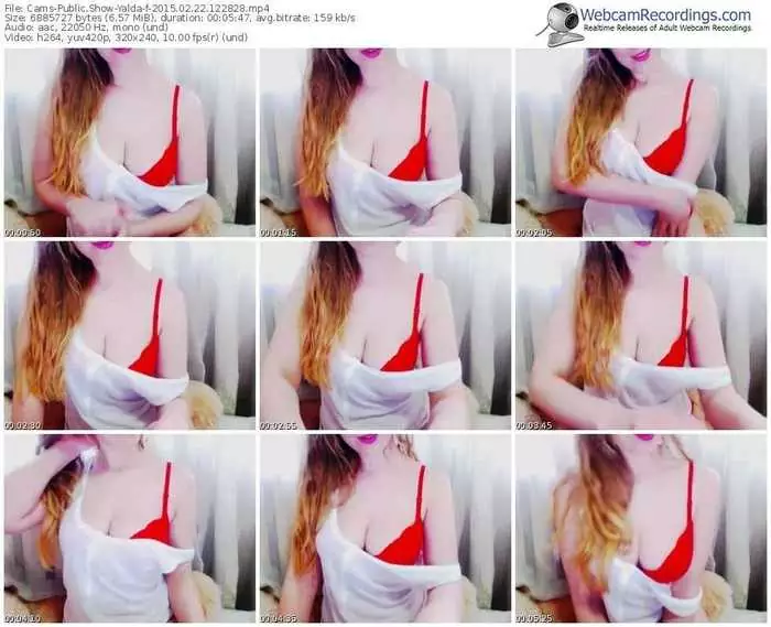 cams-yalda-public-show-02_22_2015-12_28_28