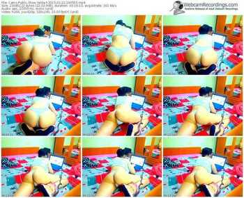 cams-yalda-public-show-02_22_2015-19_05_55