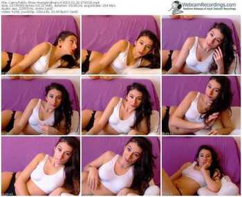 cams-youngandhairy-public-show-02_22_2015-07_40_18