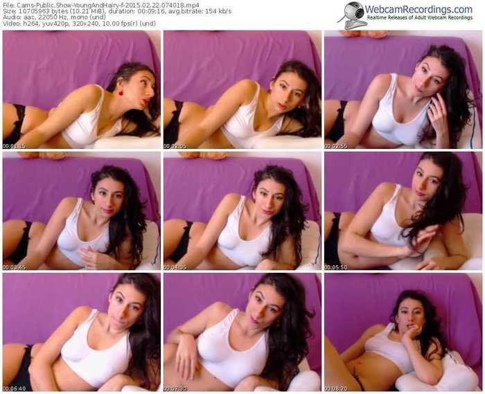 cams-youngandhairy-public-show-02_22_2015-07_40_18