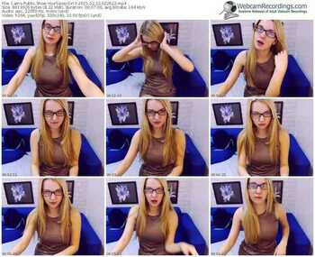 cams-yoursassygirl-public-show-02_22_2015-02_26_22