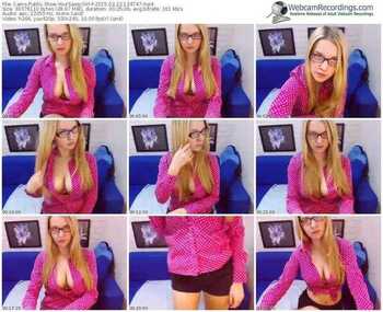 cams-yoursassygirl-public-show-02_22_2015-12_47_47