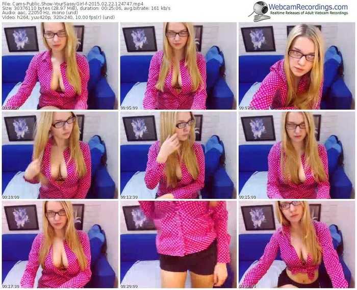 cams-yoursassygirl-public-show-02_22_2015-12_47_47