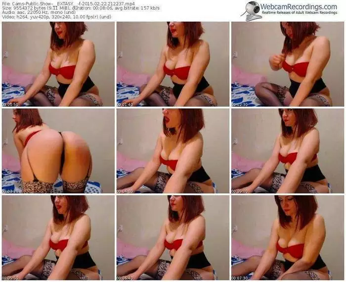 cams-__extasy__-public-show-02_22_2015-21_22_37