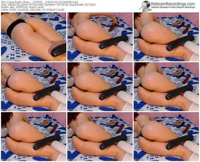 cams-__extasy__-public-show-02_22_2015-23_39_38
