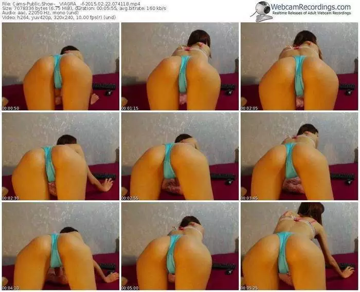 cams-__viagra__-public-show-02_22_2015-07_41_18