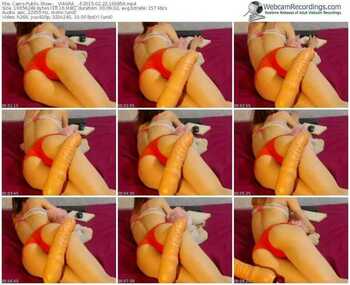 cams-__viagra__-public-show-02_22_2015-16_08_59