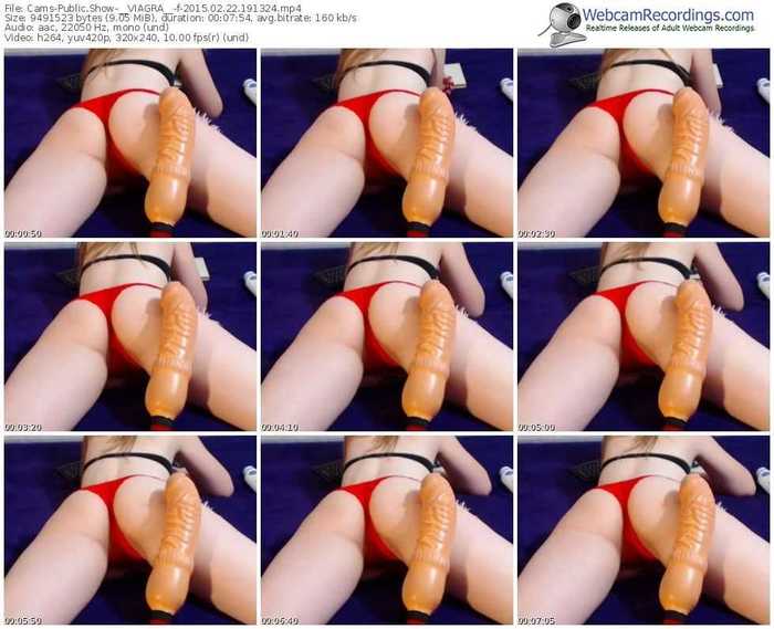 cams-__viagra__-public-show-02_22_2015-19_13_24