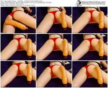 cams-__viagra__-public-show-02_22_2015-20_34_50