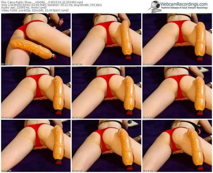 cams-__viagra__-public-show-02_22_2015-20_34_50
