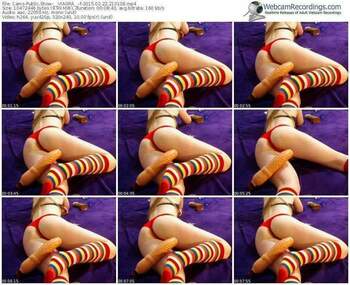 cams-__viagra__-public-show-02_22_2015-21_01_08