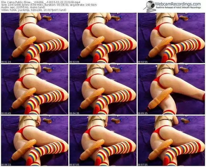 cams-__viagra__-public-show-02_22_2015-21_01_08