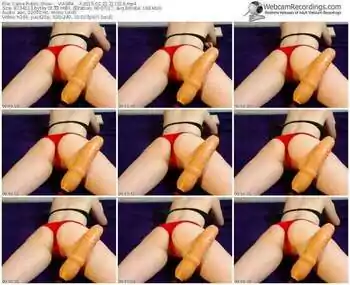 cams-__viagra__-public-show-02_22_2015-21_15_19