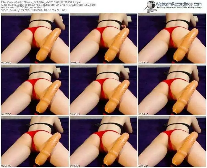 cams-__viagra__-public-show-02_22_2015-21_15_19