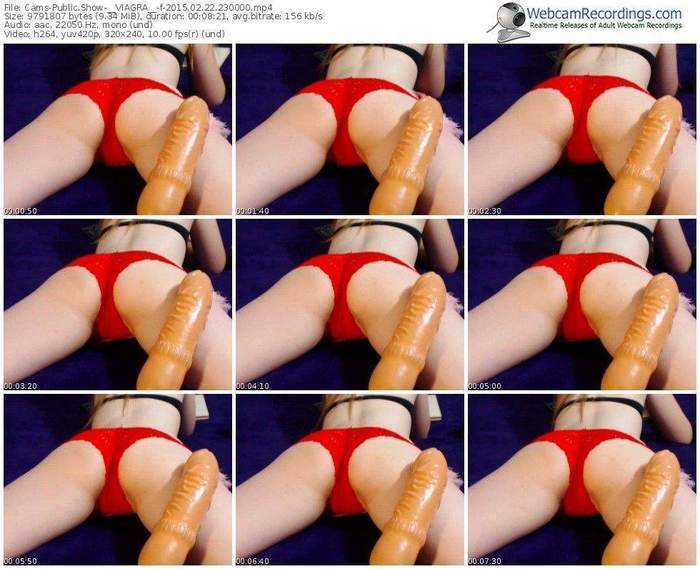 cams-__viagra__-public-show-02_22_2015-23_00_00