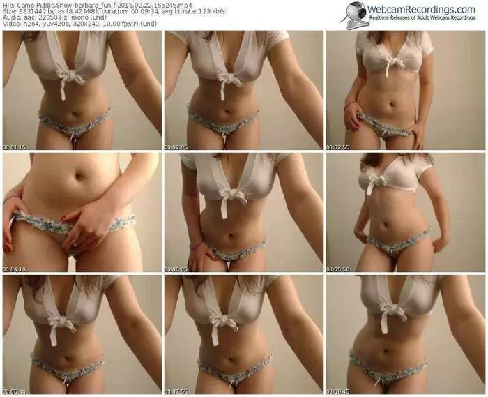 cams-barbara_fun-public-show-02_22_2015-16_52_45