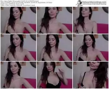 cams-justty-public-show-02_22_2015-08_07_52