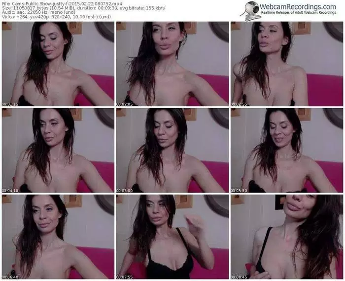 cams-justty-public-show-02_22_2015-08_07_52