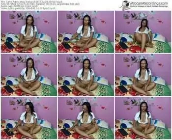 cams-keilass-public-show-02_22_2015-04_01_27