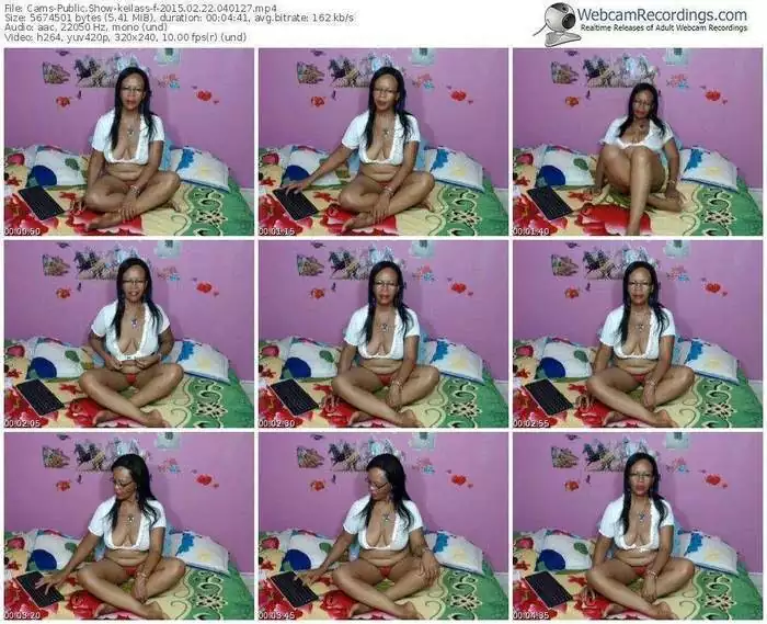 cams-keilass-public-show-02_22_2015-04_01_27