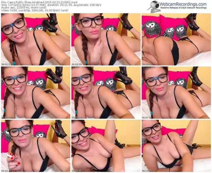 cams-kiralina-public-show-02_22_2015-21_09_51