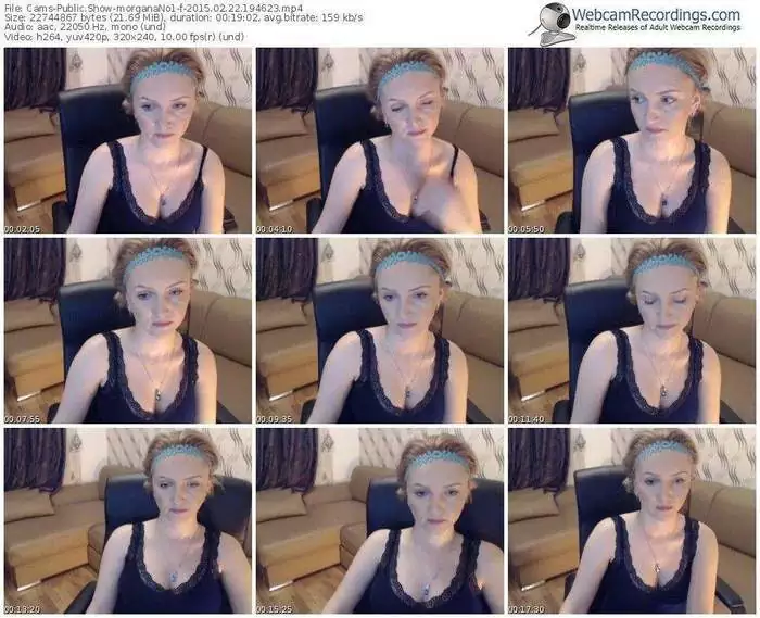 cams-morganano1-public-show-02_22_2015-19_46_23