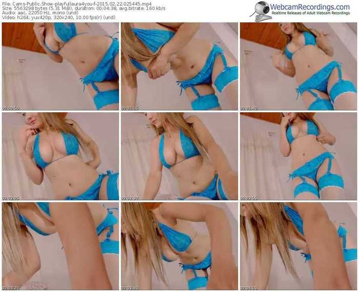 cams-playfullaura4you-public-show-02_22_2015-02_54_45