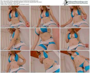 cams-playfullaura4you-public-show-02_22_2015-06_10_08