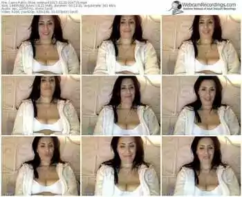 cams-solena-public-show-02_22_2015-00_47_33