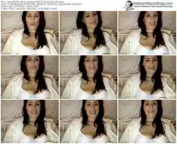 cams-solena-public-show-02_22_2015-02_11_43